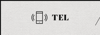 TEL